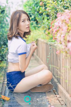 玩弄少妇高潮A片XXX