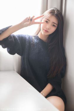 小城与后妈全文