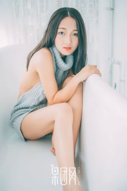 藤泽安奈