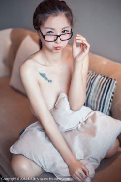 笑八仙之素女的故事