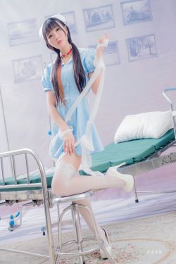 少女免费观看高清电视剧韩剧