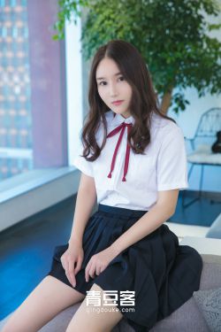 一个妈妈的女儿5中文字幕